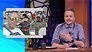 Hilarisch: Arjen Lubach neemt ZML-hater op de hak