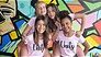 Unity wint Junior Songfestival