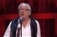 Youp van 't Hek zingt Wappie in Even tot hier