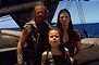 Waterworld