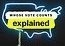 Whose votes count, explained in nieuwe netflixserie