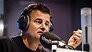 Talpa-radiozenders slaan handen ineen