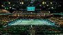 Met dit overzicht weet je alles over het ABN AMRO World Tennis Tournament