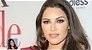 Kijk terug: Yolanthe spreekt voor het eerst