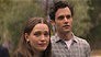 Netflix-tip: You seizoen 2