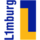L1 TV logo L1 TV