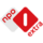 NPO 1 extra logo NPO 1 extra