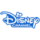 Disney Channel logo Disney Channel