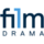 Film1 Drama logo Film1 Drama