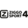 Ziggo Sport Tennis