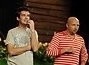 Winnaar Gouden Televizier-Ring 2006: De Lama's