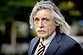 Kijk terug: 'Johan Derksen zorgt voor opluchting’