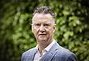 Kijk terug: Louis van Gaal pissig over uitspraken Sneijder in boek