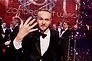 Winnaar Gouden Televizier-Ring 2017: Zondag met Lubach