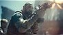 Checken of Skippen: zombiefilm Army of the Dead op Netflix