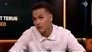 De TV van gisteren: kijkers verdeeld over Bilal Wahib in Op1