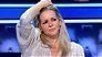 Deze drie optredens zie je zaterdag in Holland's got talent