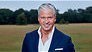 Dries Roelvink stopt met radiocolumn bij NPO Radio 1