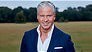 Tv-tips voor 7 mei: De coronadocumentaire van Dries Roelvink