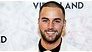 Donny Roelvink doet mee aan SBS-show Dancing on Ice