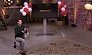 Kijk terug: Fantastisch idee voor huwelijksaanzoek in Dragons' Den
