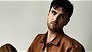 Duncan Laurence heeft corona en treedt niet live op tijdens Songfestival