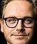 Half bekend mannelijk Nederland in nieuwe clip Guus Meeuwis