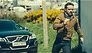 Top 10 Britse series op Netflix die je nog niet kent (juni 2021)