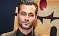 Jan Kooijman start YouTube-serie over dansen in coronacrisis