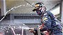 De TV van gisteren: 1,3 miljoen kijkers voor iconische overwinning Max Verstappen