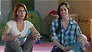 Tien Netflix-series om te kijken na Workin' Moms