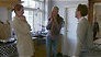 Zien! Martien en Erica door het dolle met babynieuws Maxime