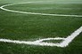 De laatste acht in de EK-kwartfinale