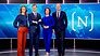 Zilveren Nipkowschijf voor Nieuwsuur