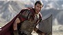 Joseph Fiennes zoekt naar Jezus