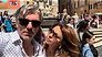 Olcay Gulsen en Ruud de Wild gaan samenwonen
