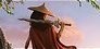 Kijk Raya and the Last Dragon nu zonder bijbetalen op Disney+