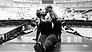 Turbo Review: Docu P!NK: All I Know So Far op Prime Video