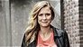 Corona velt Sophie Hilbrand