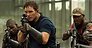 Trailer: The Tomorrow War wordt de blockbuster van deze zomer
