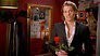 Dit is de geniale trailer van De Bachelor met Tony Junior
