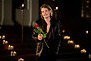 Op deze datum start De Bachelor met Tony Junior