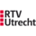 logo RTV Utrecht