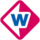 logo RTV West