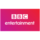 logo BBC Entertainment