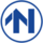 logo TV Noord
