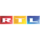 logo RTL