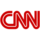 logo CNN