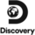 logo Discovery