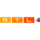 logo RTL 4